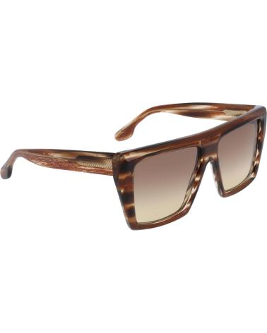 VICTORIA BECKHAM VB686S-5615228