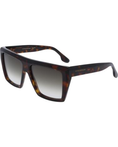 VICTORIA BECKHAM VB686S-5615234