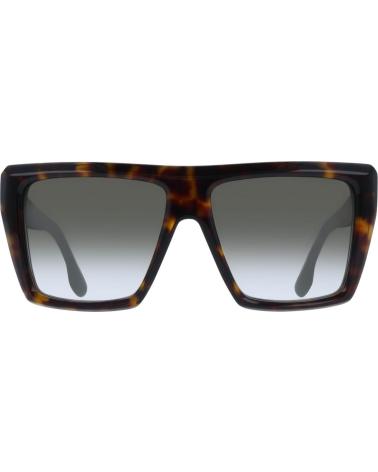 VICTORIA BECKHAM VB686S-5615234