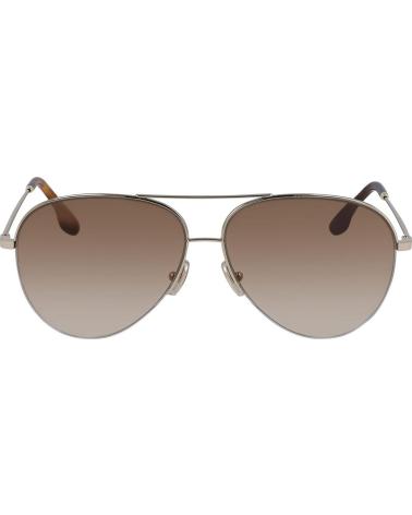 VICTORIA BECKHAM VB90S-702