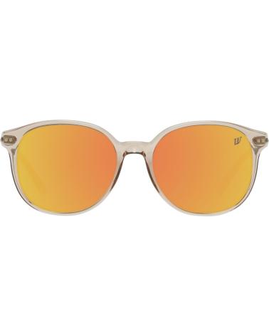 WEB EYEWEAR WE0121-5245B