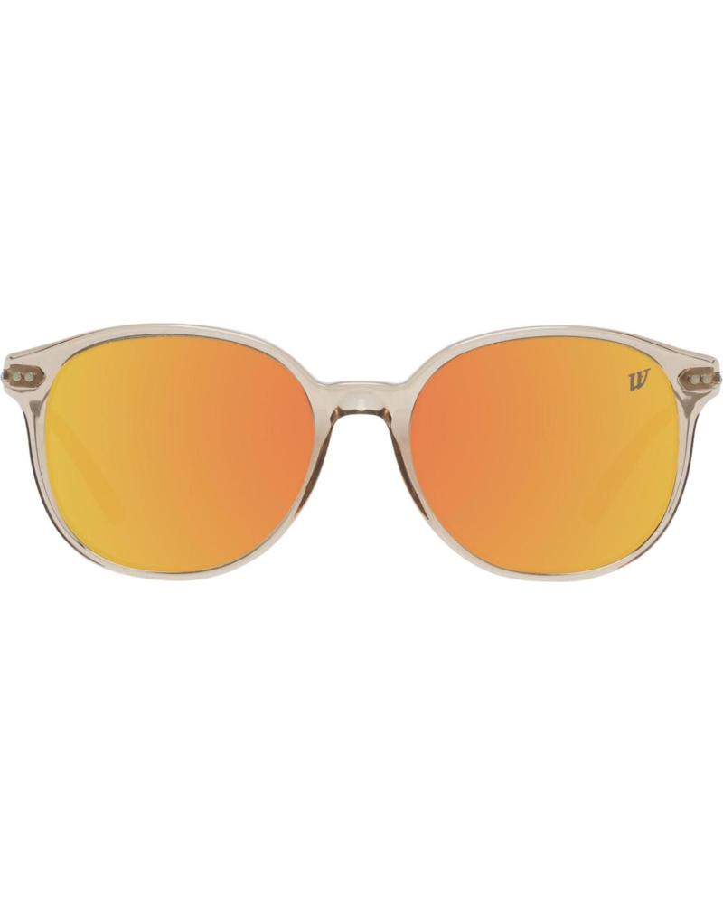 WEB EYEWEAR WE0121-5245B