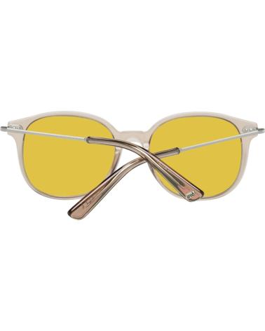 WEB EYEWEAR WE0121-5245B