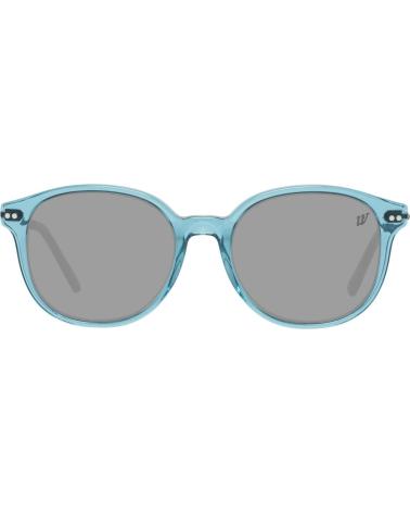 WEB EYEWEAR WE0121-5287A
