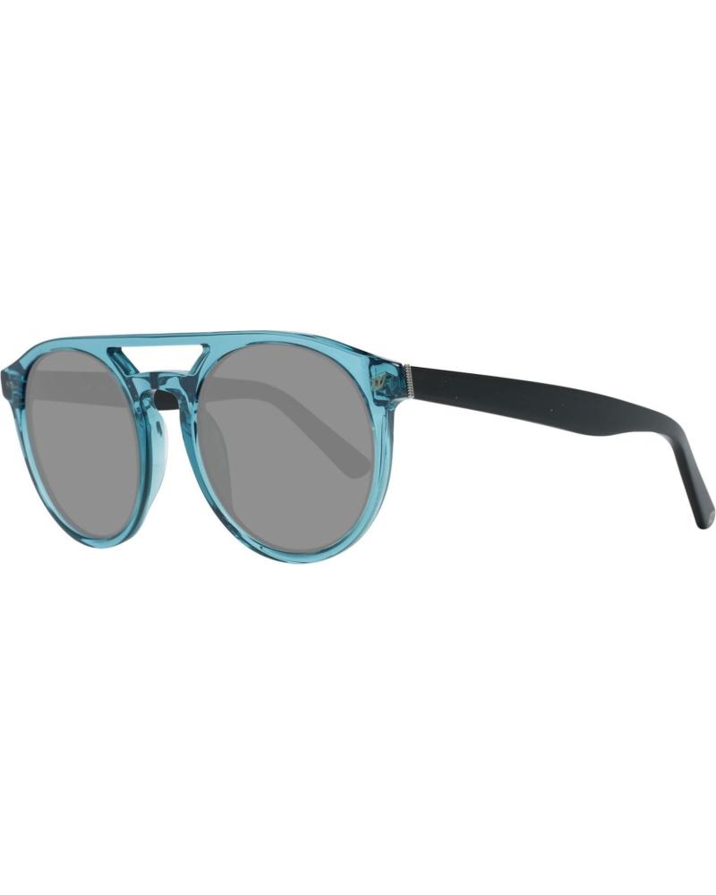 WEB EYEWEAR WE0123-5187A