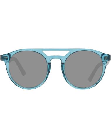 WEB EYEWEAR WE0123-5187A