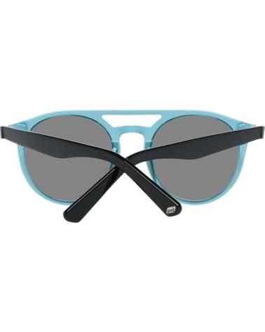 WEB EYEWEAR WE0123-5187A