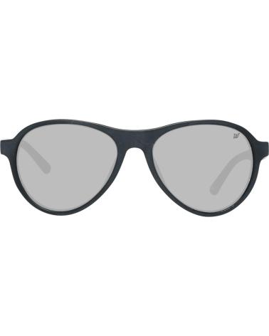 WEB EYEWEAR WE0128-5402B
