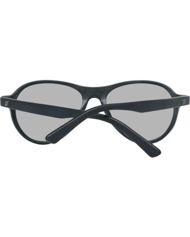 WEB EYEWEAR WE0128-5402B