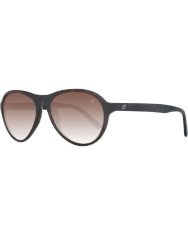 WEB EYEWEAR WE0128-5452G