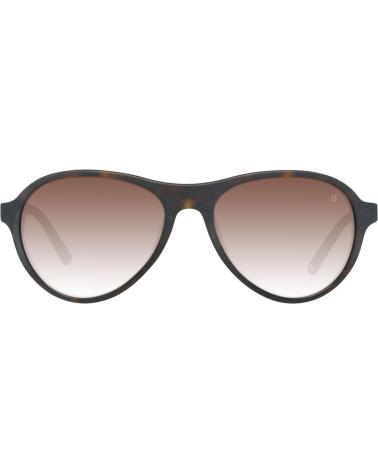 WEB EYEWEAR WE0128-5452G