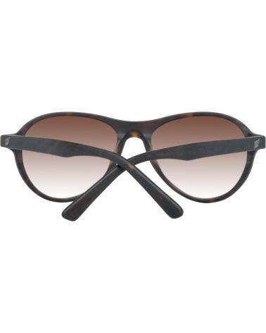 WEB EYEWEAR WE0128-5452G