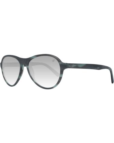 WEB EYEWEAR WE0128-5479W