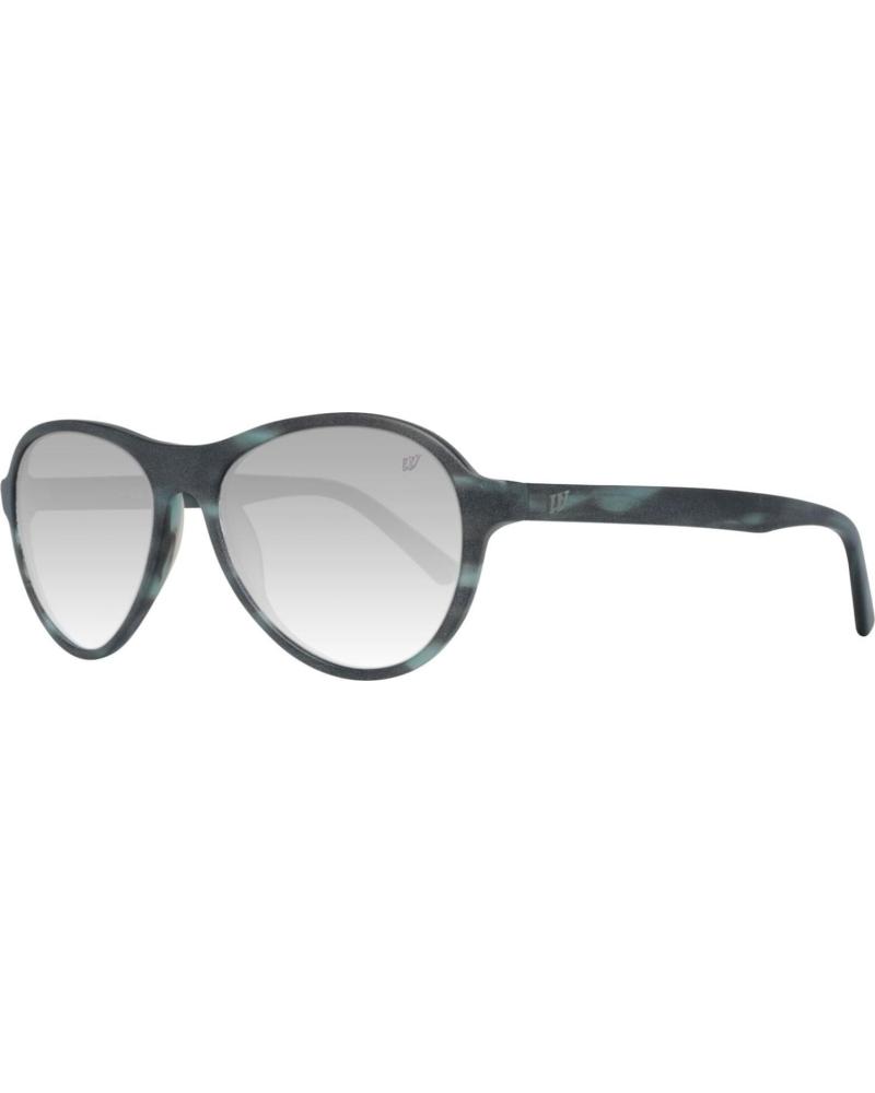 WEB EYEWEAR WE0128-5479W