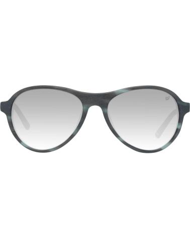 WEB EYEWEAR WE0128-5479W