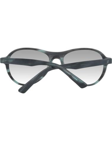 WEB EYEWEAR WE0128-5479W