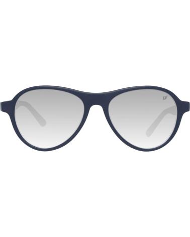 WEB EYEWEAR WE0128-5492W