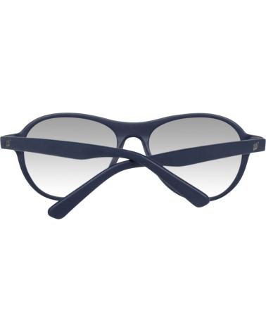 WEB EYEWEAR WE0128-5492W