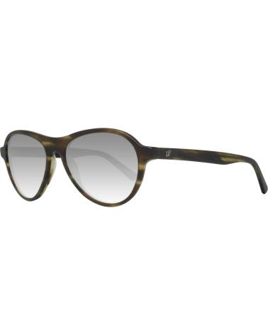 WEB EYEWEAR WE0128-5494N