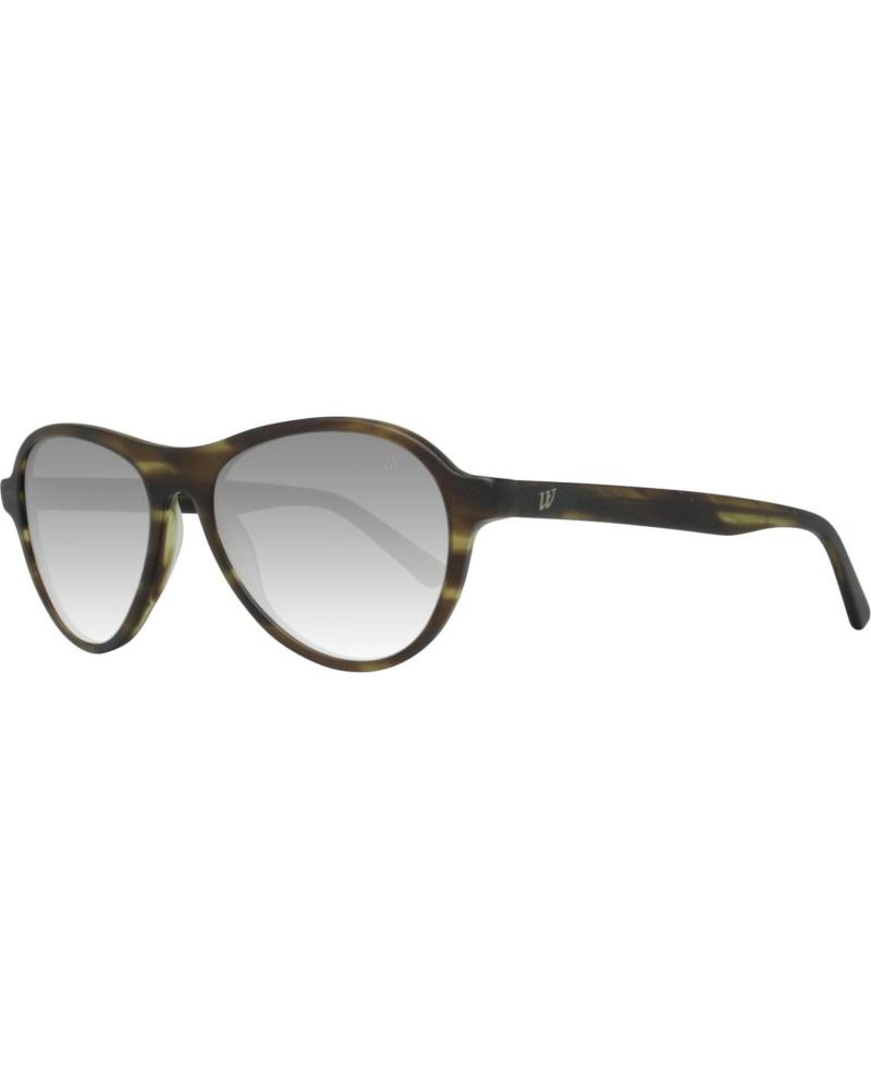 WEB EYEWEAR WE0128-5494N