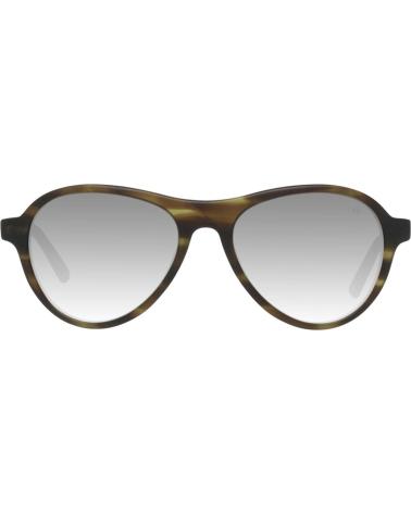 WEB EYEWEAR WE0128-5494N