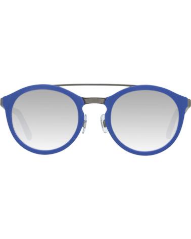 WEB EYEWEAR WE0143-4991X
