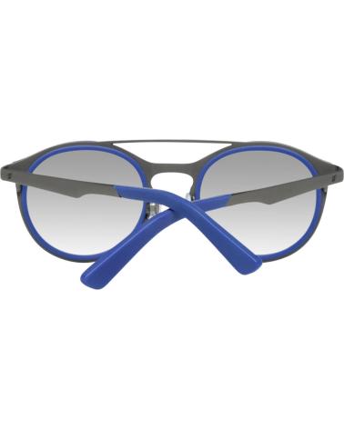 WEB EYEWEAR WE0143-4991X