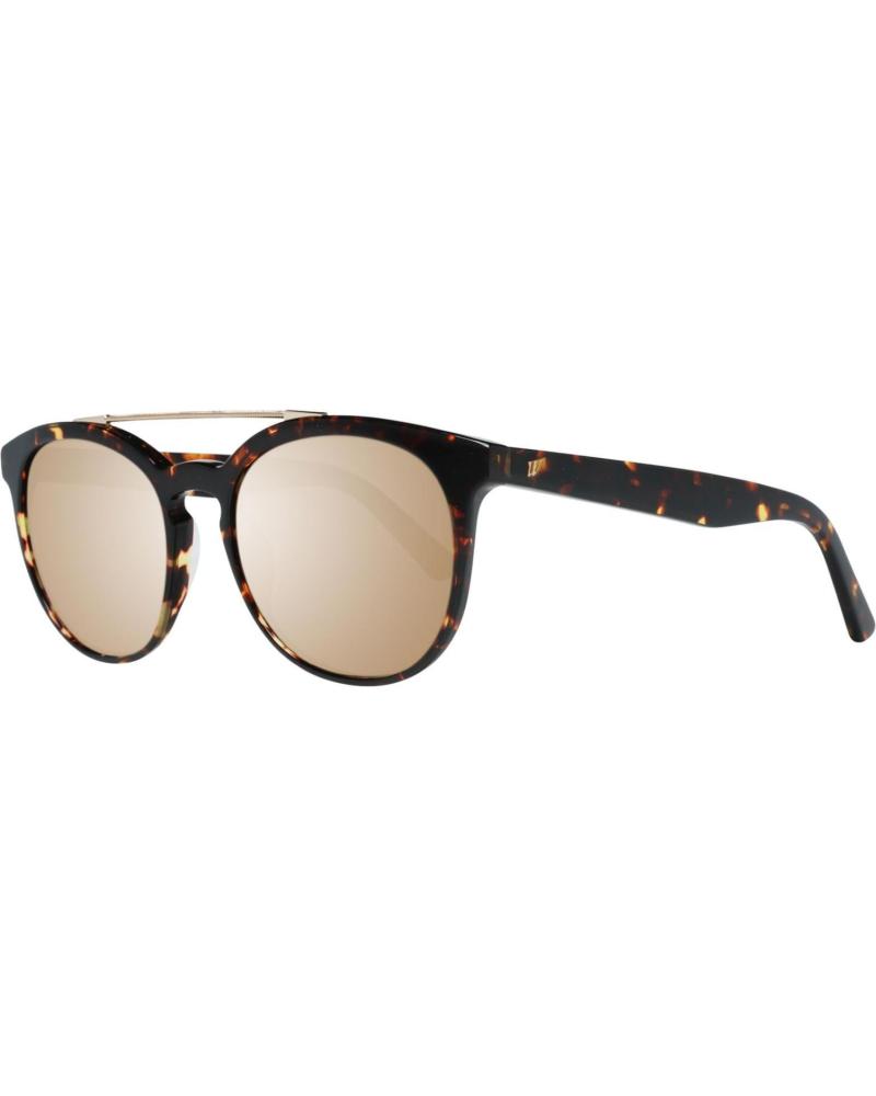 WEB EYEWEAR WE0146-5252G