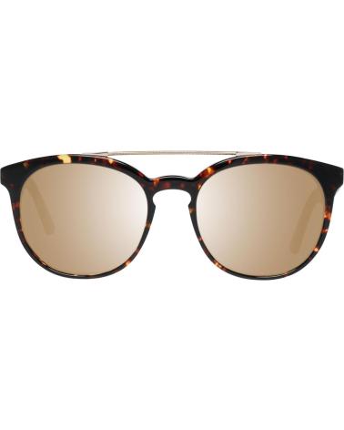 WEB EYEWEAR WE0146-5252G