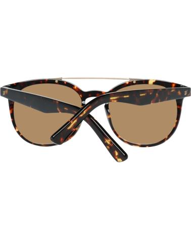 WEB EYEWEAR WE0146-5252G