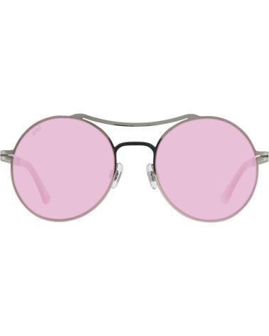 WEB EYEWEAR WE0171-54016