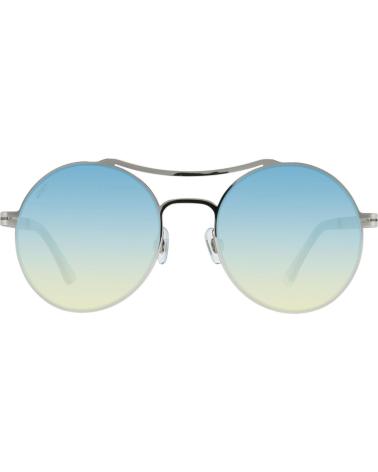 WEB EYEWEAR WE0171-5416V