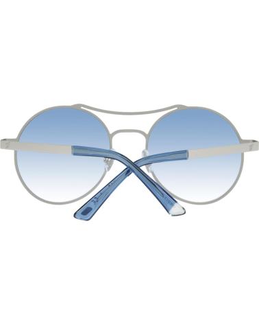 WEB EYEWEAR WE0171-5416W