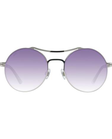 WEB EYEWEAR WE0171-5416Z