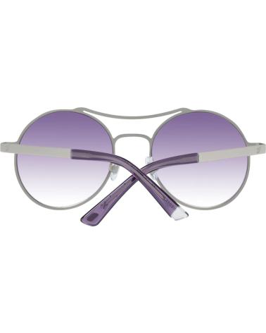 WEB EYEWEAR WE0171-5416Z