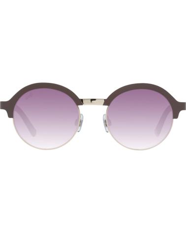 WEB EYEWEAR WE0174-5032Z