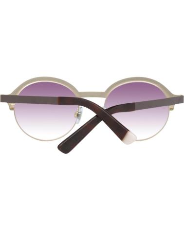 WEB EYEWEAR WE0174-5032Z