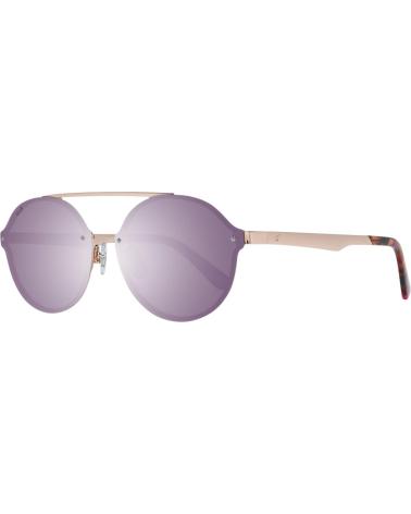 WEB EYEWEAR WE0181-5882Z