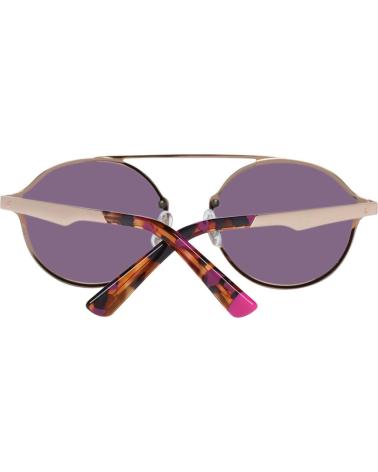 WEB EYEWEAR WE0181-5882Z