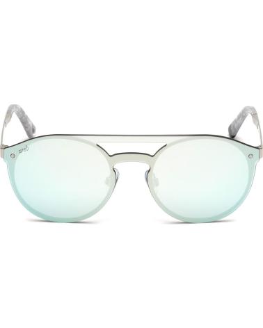 WEB EYEWEAR WE0182-18C