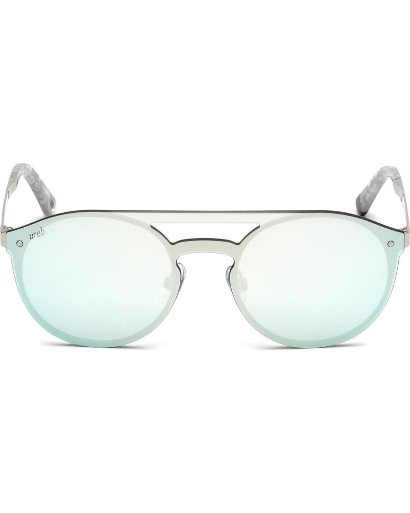 WEB EYEWEAR WE0182-18C