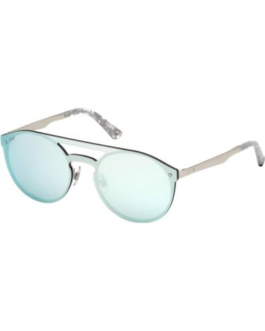 WEB EYEWEAR WE0182-18C