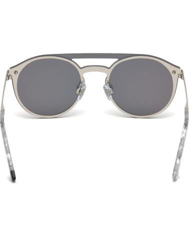 WEB EYEWEAR WE0182-18C