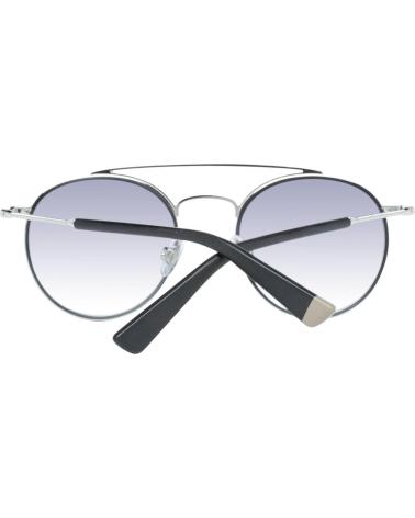 WEB EYEWEAR WE0188-5114C