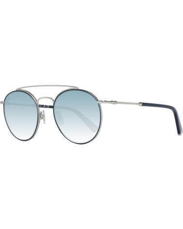 WEB EYEWEAR WE0188-5115X