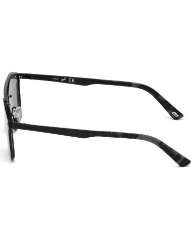 WEB EYEWEAR WE0189-02C