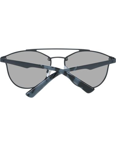 WEB EYEWEAR WE0189-02C