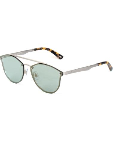 WEB EYEWEAR WE0189-09X