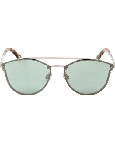 WEB EYEWEAR WE0189-09X