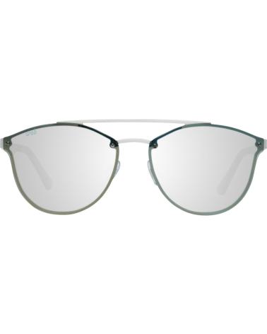 WEB EYEWEAR WE0189-09X